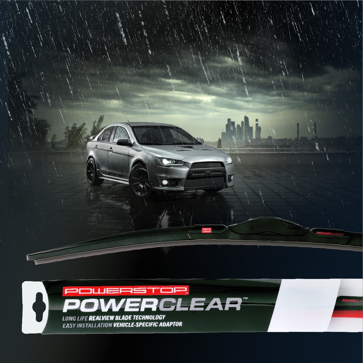 Powerclear